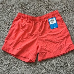 Women's PFG Backcast™ Water Shorts